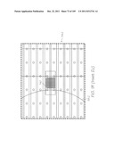 MICROFLUIDIC DEVICE FOR ANALYSIS OF MITOCHONDRIAL DNA diagram and image