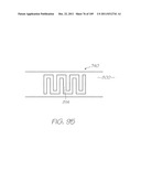 MICROFLUIDIC DEVICE FOR ANALYSIS OF MITOCHONDRIAL DNA diagram and image