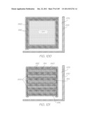 MICROFLUIDIC DEVICE FOR ANALYSIS OF MITOCHONDRIAL DNA diagram and image