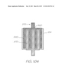 MICROFLUIDIC DEVICE FOR ANALYSIS OF MITOCHONDRIAL DNA diagram and image