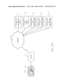 MICROFLUIDIC DEVICE FOR ANALYSIS OF MITOCHONDRIAL DNA diagram and image