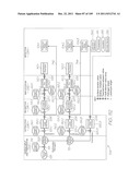 MICROFLUIDIC DEVICE FOR ANALYSIS OF MITOCHONDRIAL DNA diagram and image