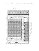 MICROFLUIDIC DEVICE FOR ANALYSIS OF MITOCHONDRIAL DNA diagram and image