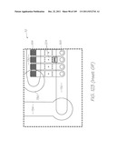 MICROFLUIDIC DEVICE FOR ANALYSIS OF MITOCHONDRIAL DNA diagram and image