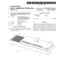 LOC WITH INTEGRAL PHOTOSENSOR FOR DETECTION OF HYBRIDIZATION ASSAY RESULTS diagram and image