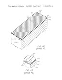 LOC WITH INTEGRAL PHOTOSENSOR FOR DETECTION OF HYBRIDIZATION ASSAY RESULTS diagram and image