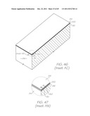 LOC WITH INTEGRAL PHOTOSENSOR FOR DETECTION OF HYBRIDIZATION ASSAY RESULTS diagram and image