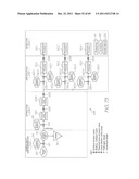 LOC WITH INTEGRAL PHOTOSENSOR FOR DETECTION OF HYBRIDIZATION ASSAY RESULTS diagram and image