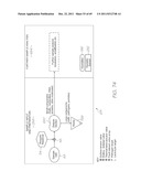 LOC WITH INTEGRAL PHOTOSENSOR FOR DETECTION OF HYBRIDIZATION ASSAY RESULTS diagram and image