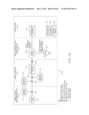 LOC WITH INTEGRAL PHOTOSENSOR FOR DETECTION OF HYBRIDIZATION ASSAY RESULTS diagram and image