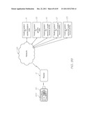 LOC WITH INTEGRAL PHOTOSENSOR FOR DETECTION OF HYBRIDIZATION ASSAY RESULTS diagram and image