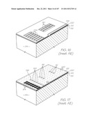 MICROFLUIDIC DEVICE WITH THERMAL LYSIS SECTION diagram and image