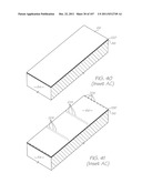 MICROFLUIDIC DEVICE WITH THERMAL LYSIS SECTION diagram and image