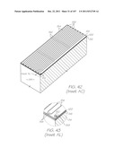 MICROFLUIDIC DEVICE WITH THERMAL LYSIS SECTION diagram and image