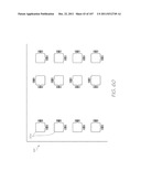 MICROFLUIDIC DEVICE WITH THERMAL LYSIS SECTION diagram and image