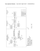 MICROFLUIDIC DEVICE WITH THERMAL LYSIS SECTION diagram and image