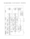 MICROFLUIDIC DEVICE WITH THERMAL LYSIS SECTION diagram and image