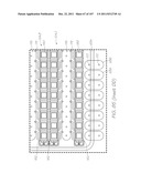 MICROFLUIDIC DEVICE WITH THERMAL LYSIS SECTION diagram and image