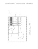 MICROFLUIDIC DEVICE WITH THERMAL LYSIS SECTION diagram and image