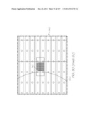 MICROFLUIDIC DEVICE WITH THERMAL LYSIS SECTION diagram and image