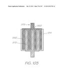 MICROFLUIDIC DEVICE WITH THERMAL LYSIS SECTION diagram and image