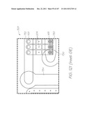 MICROFLUIDIC DEVICE WITH THERMAL LYSIS SECTION diagram and image