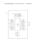 MICROFLUIDIC DEVICE WITH TOTAL REAGENT STORAGE diagram and image