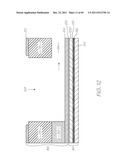 MICROFLUIDIC DEVICE WITH TOTAL REAGENT STORAGE diagram and image