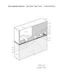 MICROFLUIDIC DEVICE WITH TOTAL REAGENT STORAGE diagram and image