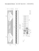 MICROFLUIDIC DEVICE WITH TOTAL REAGENT STORAGE diagram and image