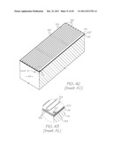 MICROFLUIDIC DEVICE WITH TOTAL REAGENT STORAGE diagram and image