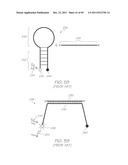 MICROFLUIDIC DEVICE WITH TOTAL REAGENT STORAGE diagram and image