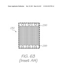 MICROFLUIDIC DEVICE WITH TOTAL REAGENT STORAGE diagram and image