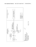 MICROFLUIDIC DEVICE WITH TOTAL REAGENT STORAGE diagram and image