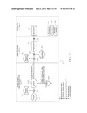 MICROFLUIDIC DEVICE WITH TOTAL REAGENT STORAGE diagram and image