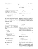 MICROFLUIDIC DEVICE WITH TOTAL REAGENT STORAGE diagram and image