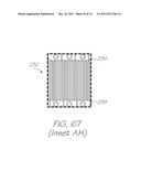 REAGENT MICROVIAL WITH AUTHENTICATION INTEGRATED CIRCUIT diagram and image