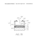 REAGENT MICROVIAL WITH AUTHENTICATION INTEGRATED CIRCUIT diagram and image