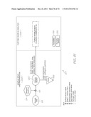 REAGENT MICROVIAL WITH AUTHENTICATION INTEGRATED CIRCUIT diagram and image