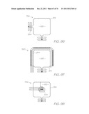 REAGENT MICROVIAL WITH AUTHENTICATION INTEGRATED CIRCUIT diagram and image