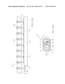 REAGENT MICROVIAL WITH AUTHENTICATION INTEGRATED CIRCUIT diagram and image