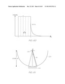 LOC FOR DETECTION OF HYBRIDIZATION OF NUCLEIC ACID SEQUENCES WITH     FLUORESCENCE RESONANCE ENERGY TRANSFER (FRET) PROBES diagram and image