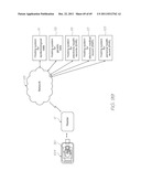 LOC FOR DETECTION OF HYBRIDIZATION OF NUCLEIC ACID SEQUENCES WITH     FLUORESCENCE RESONANCE ENERGY TRANSFER (FRET) PROBES diagram and image