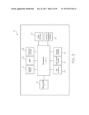 MICROFLUIDIC DEVICE WITH FEEDBACK CONTROLLED INCUBATION SECTION diagram and image