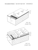 MICROFLUIDIC DEVICE WITH FEEDBACK CONTROLLED INCUBATION SECTION diagram and image