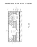 MICROFLUIDIC DEVICE WITH FEEDBACK CONTROLLED INCUBATION SECTION diagram and image