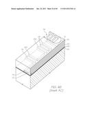 MICROFLUIDIC DEVICE WITH FEEDBACK CONTROLLED INCUBATION SECTION diagram and image