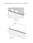 MICROFLUIDIC DEVICE WITH FEEDBACK CONTROLLED INCUBATION SECTION diagram and image