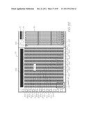 MICROFLUIDIC DEVICE WITH FEEDBACK CONTROLLED INCUBATION SECTION diagram and image