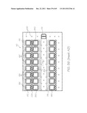 MICROFLUIDIC DEVICE WITH FEEDBACK CONTROLLED INCUBATION SECTION diagram and image